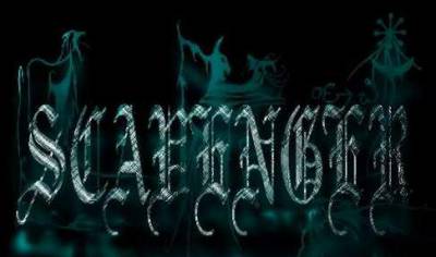 logo Scavenger (EST)